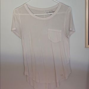 Hollister t-shirt